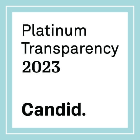 candid-seal-platinum-2023
