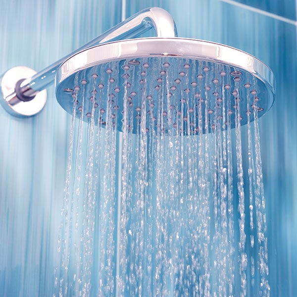 ShowerSquare ShowerSquare