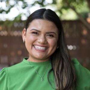 Angela Castaneda 2023_1 Angela Castaneda 2023_1