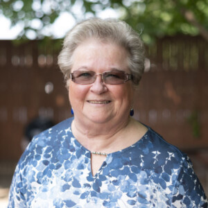 Barb De Lisa 2023 Barb De Lisa 2023