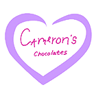 Cameron's Chocololates