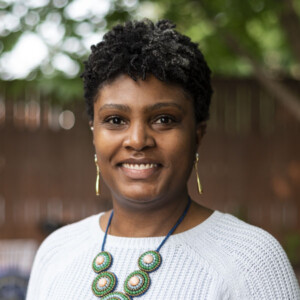D'Ivonne Holman 2023 D'Ivonne Holman 2023