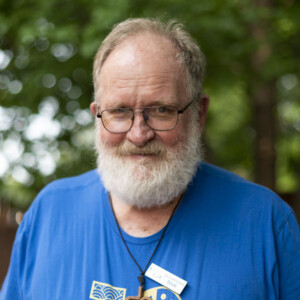 Dave Larrabee 2023 Dave Larrabee 2023