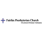 Fairfax Presbyterian Church