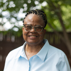 Gloria Kasey 2023_1 Gloria Kasey 2023_1