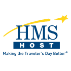 HMS Host