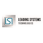 Leading Systems Technologies