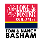 Long & Foster Companies