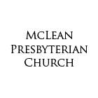 McLean Presbyterian