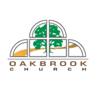 Oakbrook Church