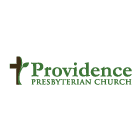 Providence Presbyterian Church