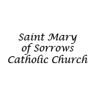 St Mary of Sorrows Catholic Church