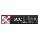 Scott Long Construction