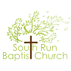 South Run Baptist Church