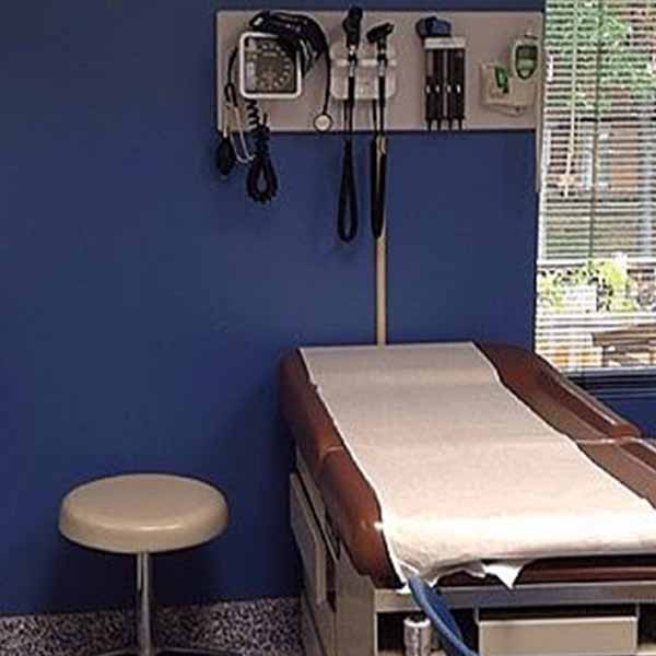 Square-_0000_Get Help_Nurse Square-_0000_Get Help_Nurse