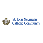 St John Neumann Catholic Community