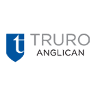 Truro Anglican