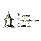 Vienna Presbyterian Church