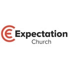 Expectation Church