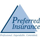 Preferred Insurance