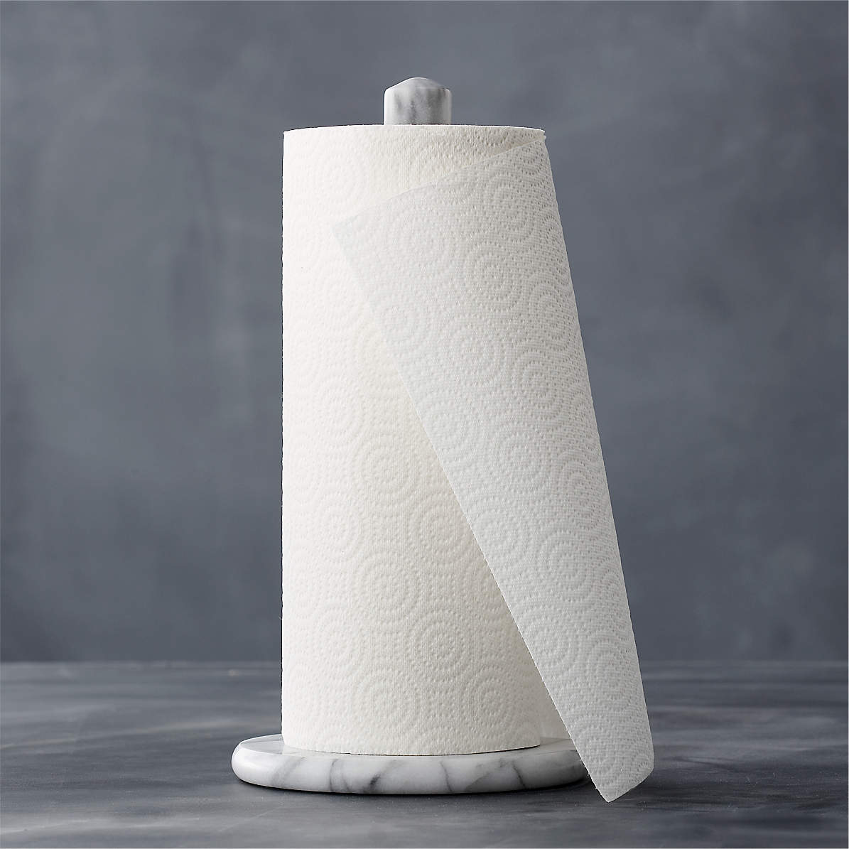 papertowels papertowels