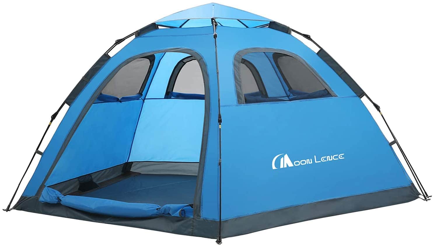 tent tent