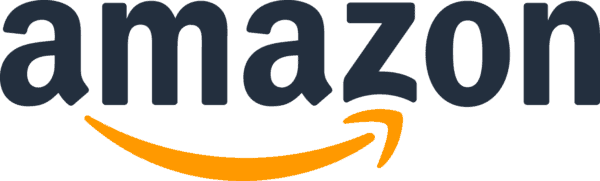 amazon_logo_RGB