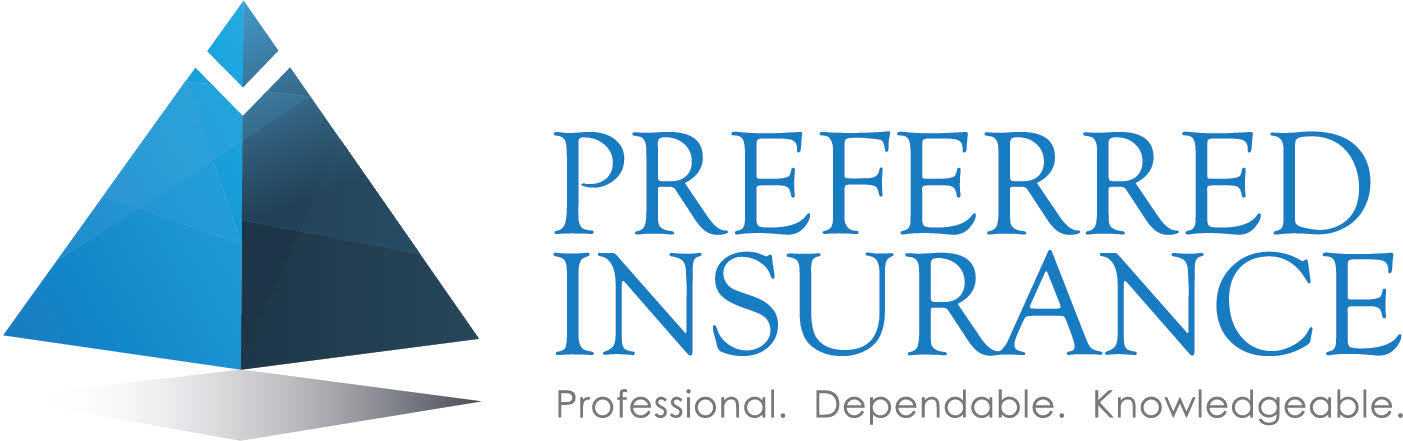 Preferred insurance