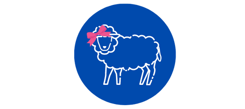 Ewe Rock Sponsor Level Ewe Rock Sponsor Level