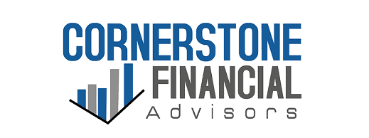 Cornerstone Financial Advisors Cornerstone Financial Advisors