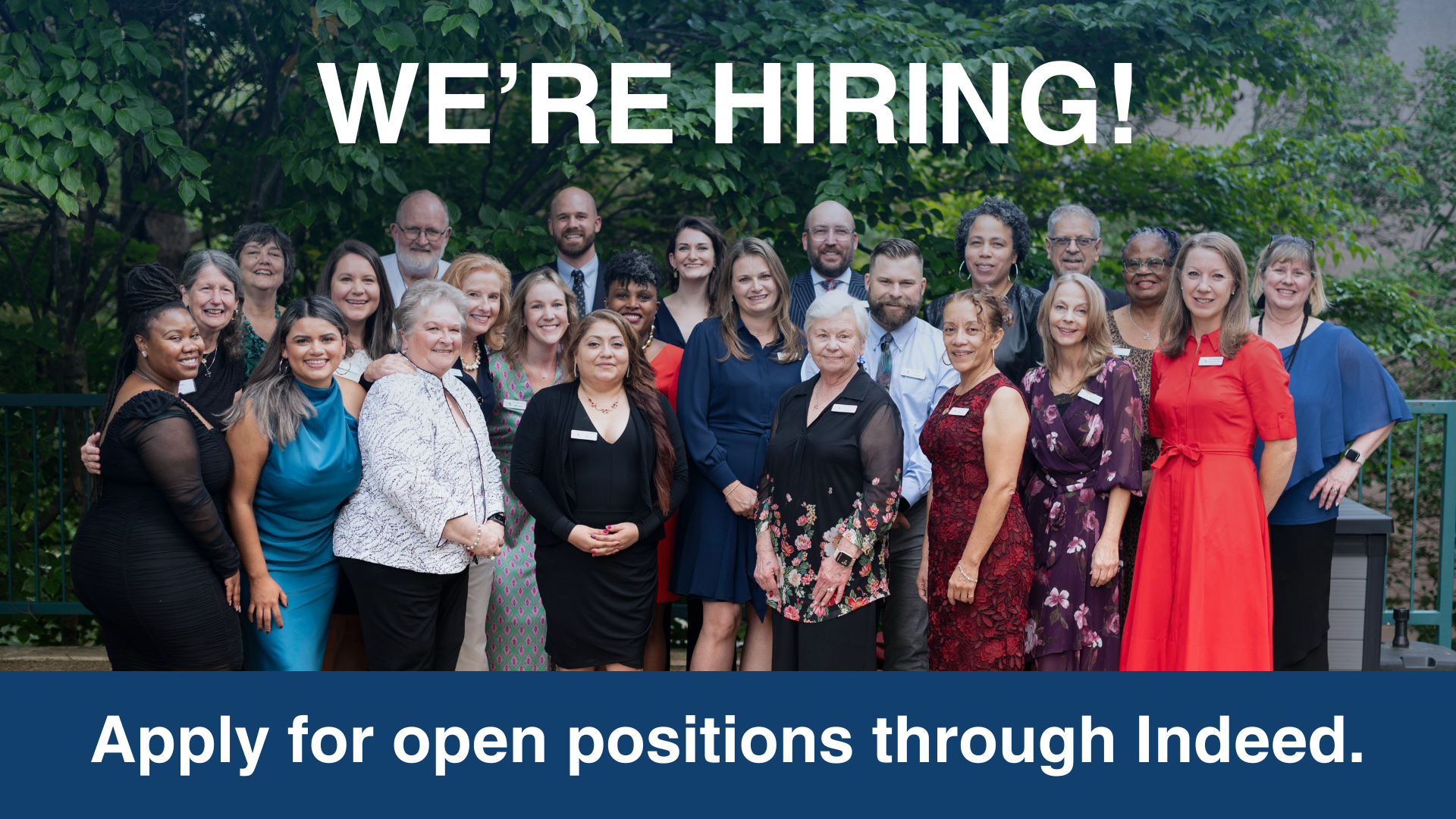 Hiring graphic 2023 Hiring graphic 2023