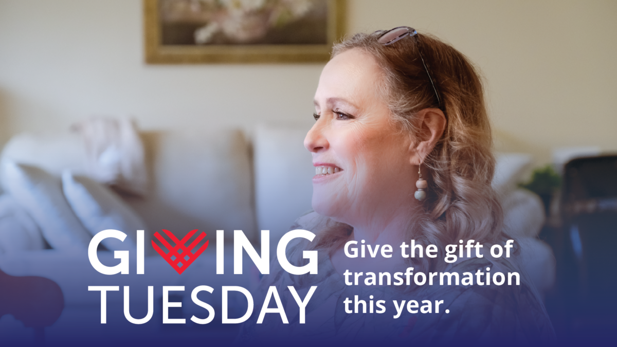 Giving Tuesday 1920 x 1080 Giving Tuesday 1920 x 1080