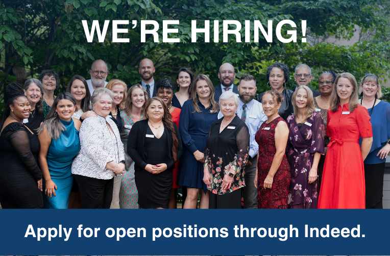 Homepage version Hiring graphic 2023