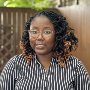 Ashley Smith Headshot 2024 - edit Ashley Smith Headshot 2024 - edit