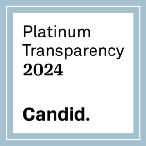 candid-seal-platinum-2024 candid-seal-platinum-2024