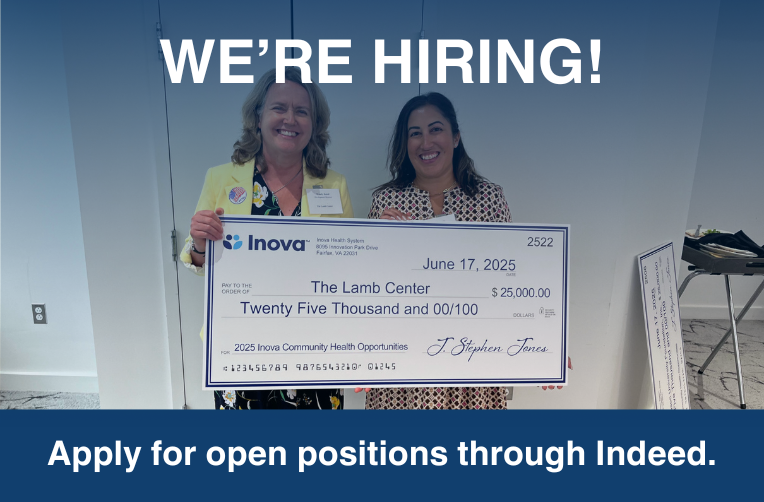 Homepage version Hiring graphic 2023 Homepage version Hiring graphic 2023