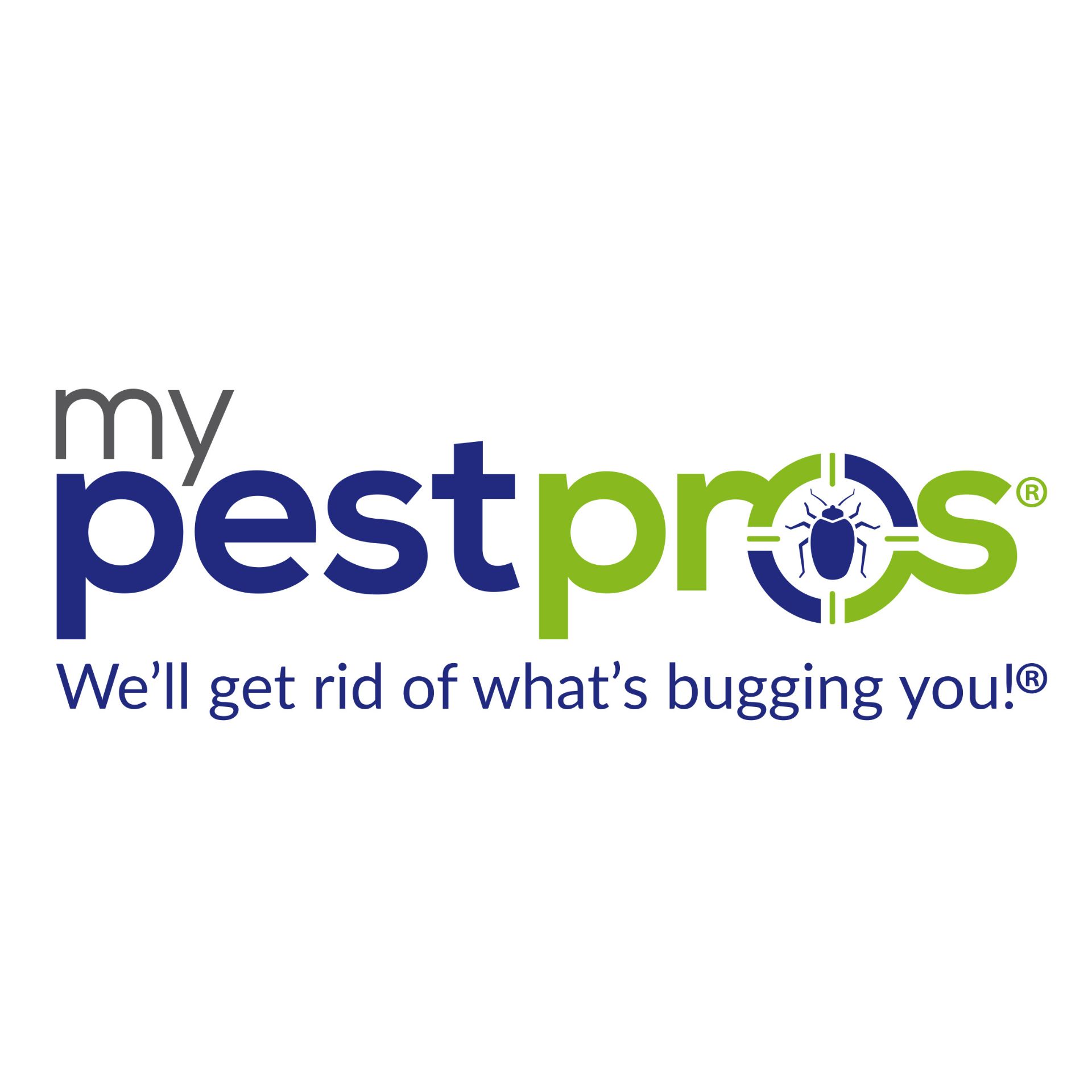 PestPros1